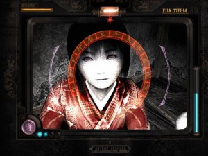 Tachibana.Chitose.full.222386